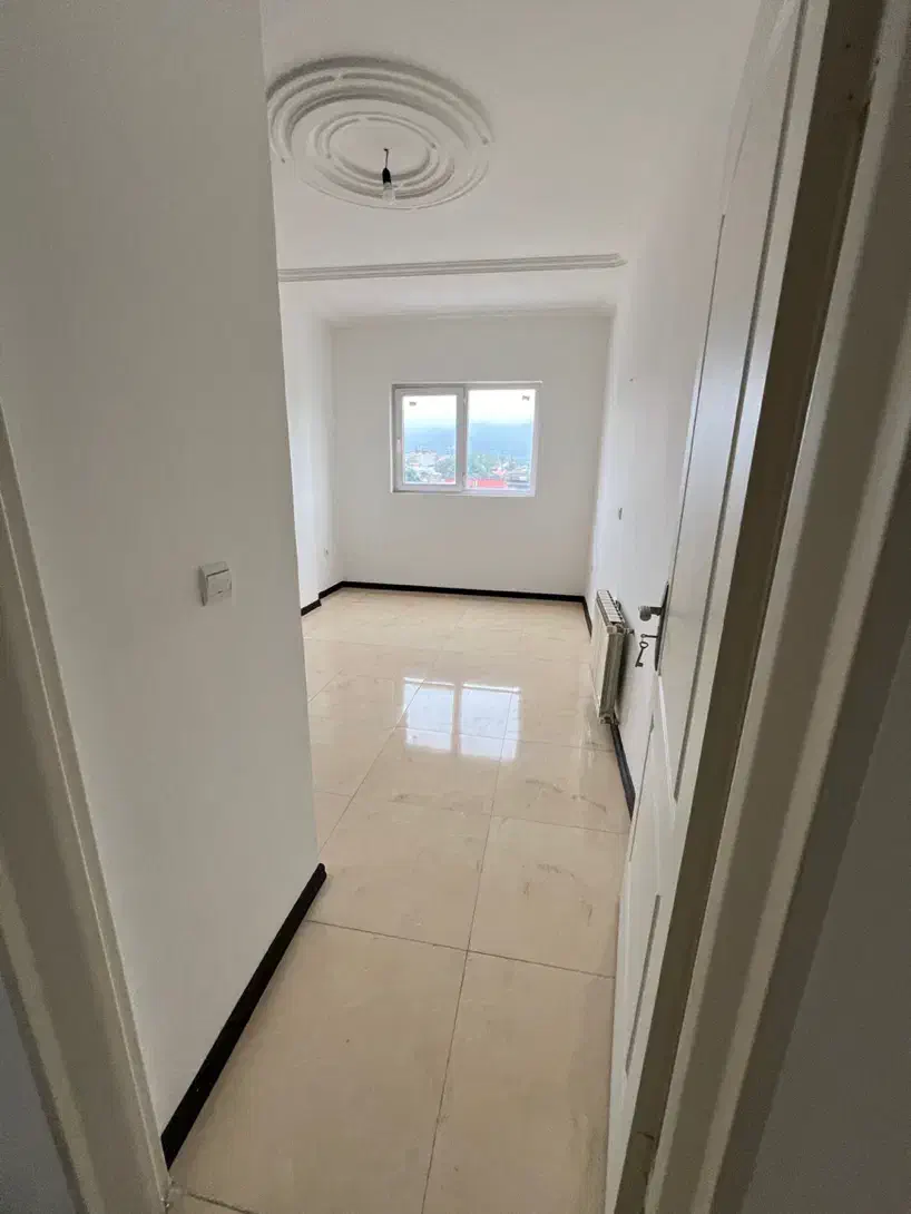 فروش آپارتمان/ ساحلی/ متل قو|فروش آپارتمان|سلمانشهر, |دیوار