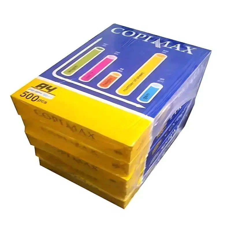 فروش کاغذA4|لوازم التحریر|کازرون, |دیوار