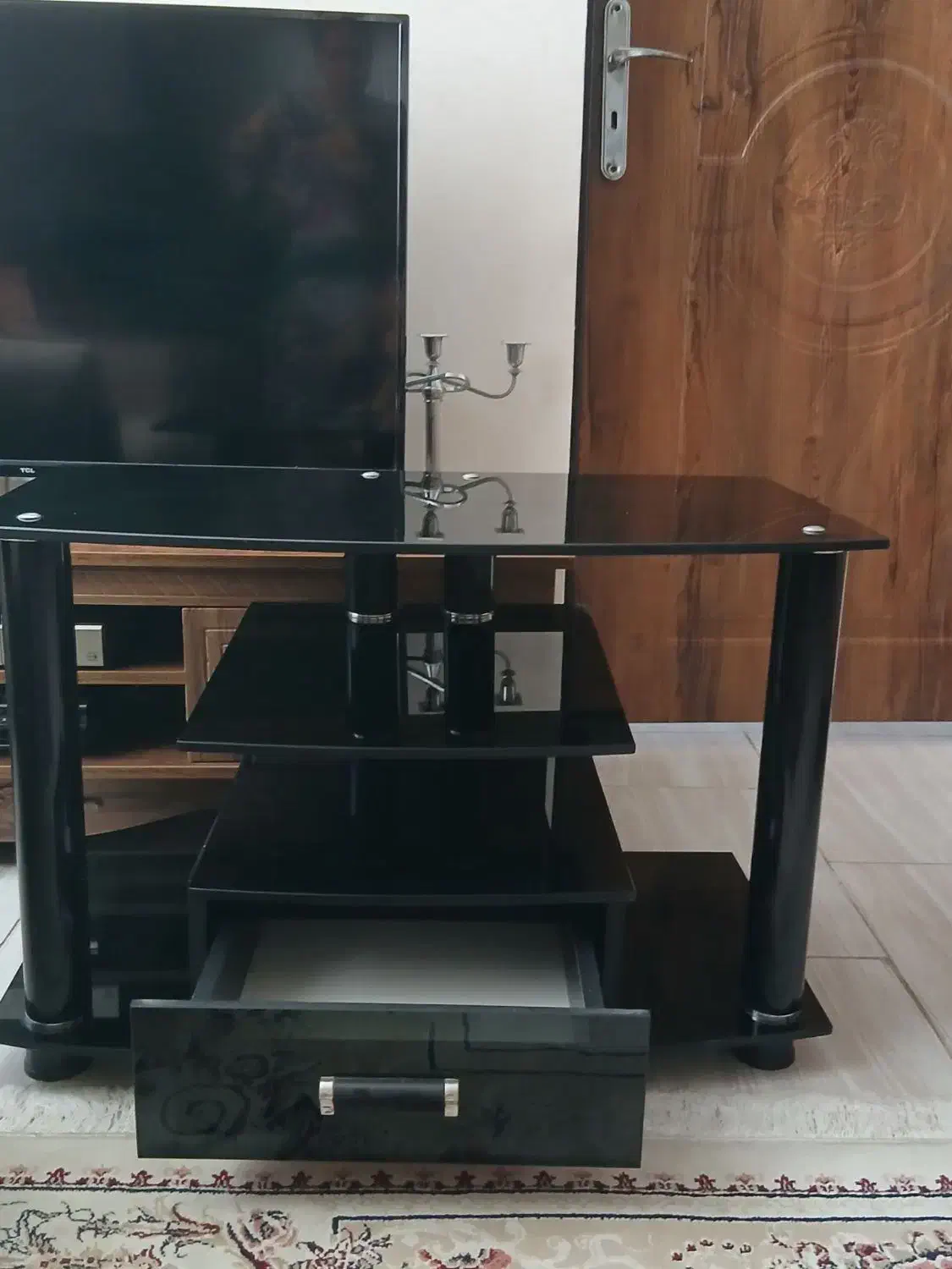 میز تلویزیون|میز تلویزیون|رشت, دیانتی|دیوار