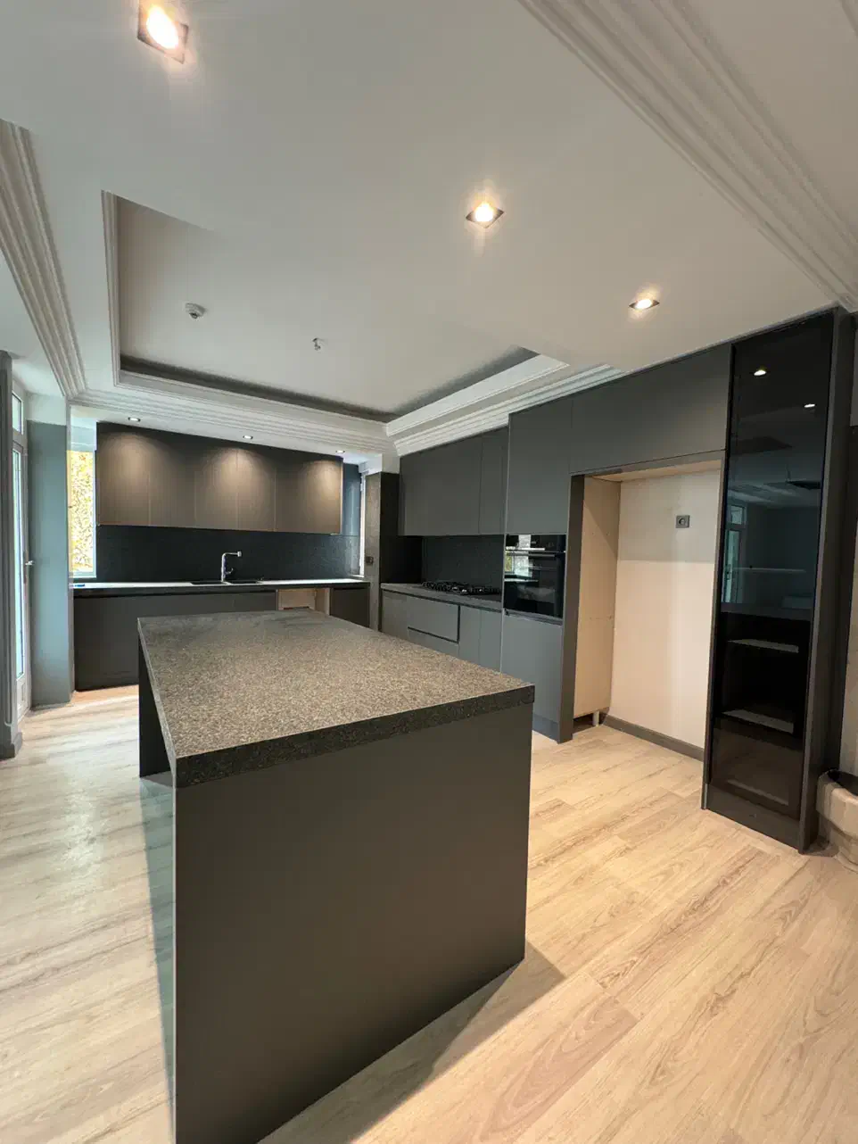 ۲۵۰ متر  در دروس