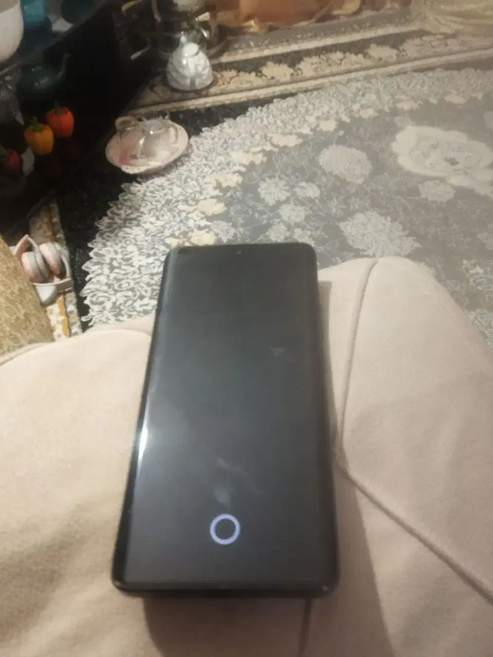 note 13 pro plus|موبایل|زابل, |دیوار