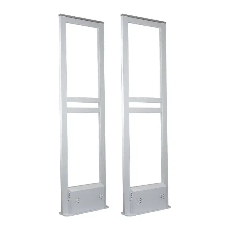 گیت دزدگیر فروشگاهی سیگنیچرز|فروشگاه و مغازه|اصفهان, قلعه طبره|دیوار