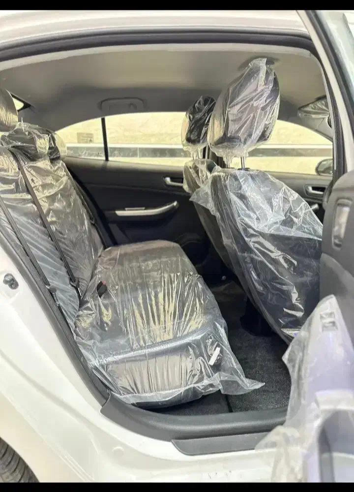 شاهین GL  خشک ۱۴۰۴|خودرو سواری و وانت|تبریز, |دیوار