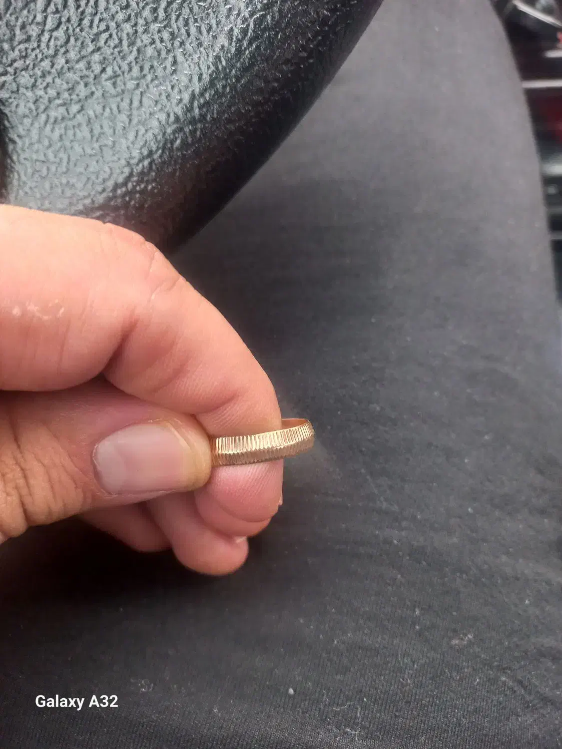 طلا|جواهرات|سقز, |دیوار