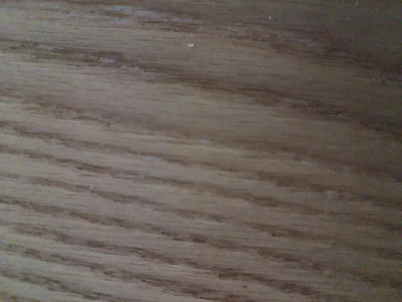 استاد کار ماهر و نیمه ماهر|استخدام صنعتی، فنی، مهندسی|مشهد, کاظم آباد پنجشنبه|دیوار