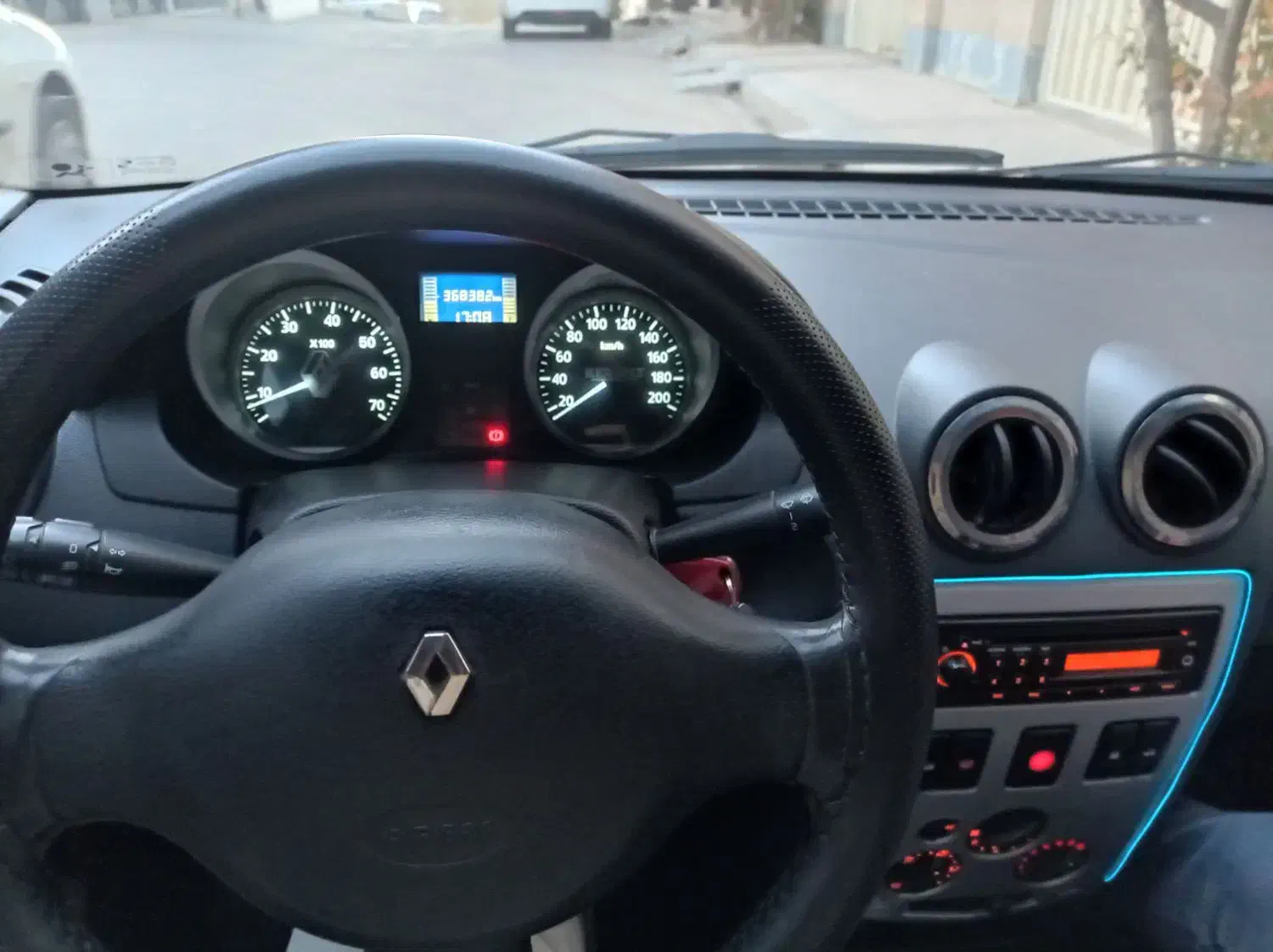 فروش ال90 مدل 91|خودرو سواری و وانت|اردبیل, |دیوار