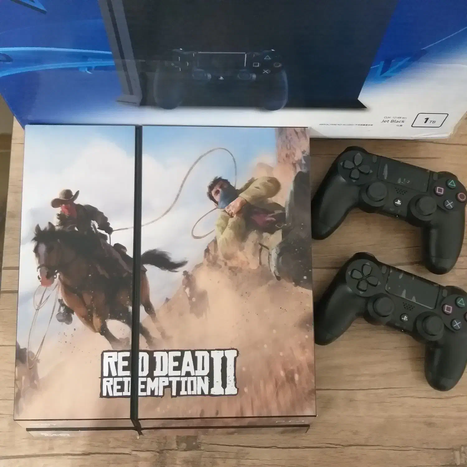 ps4 یک ترا ورژن ۱۲.۵۰|کنسول، بازی ویدئویی و آنلاین|زنجان, |دیوار