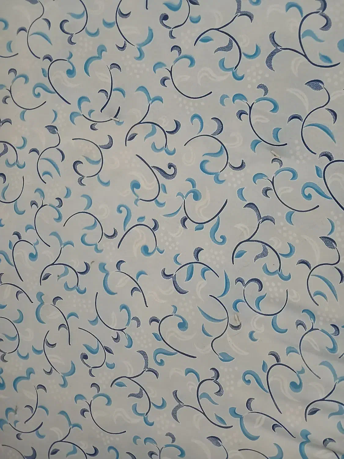 تشک دو نفره|تشک تختخواب|قم, بنیاد|دیوار