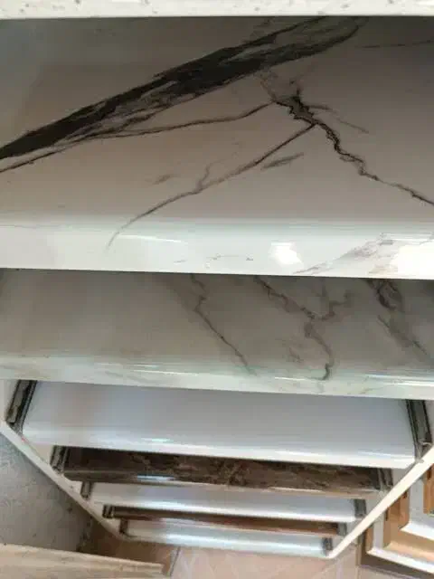 تعویض تخصصی صفحه کابینت وسینک ظرفشویی تمام مناطق|خدمات پیشه و مهارت|تهران, سلسبیل جنوبی|دیوار