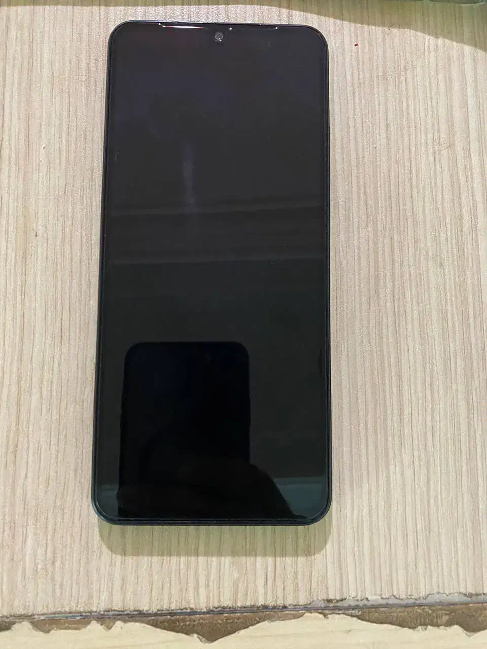 redmi a5 128gb|موبایل|ساوه, |دیوار