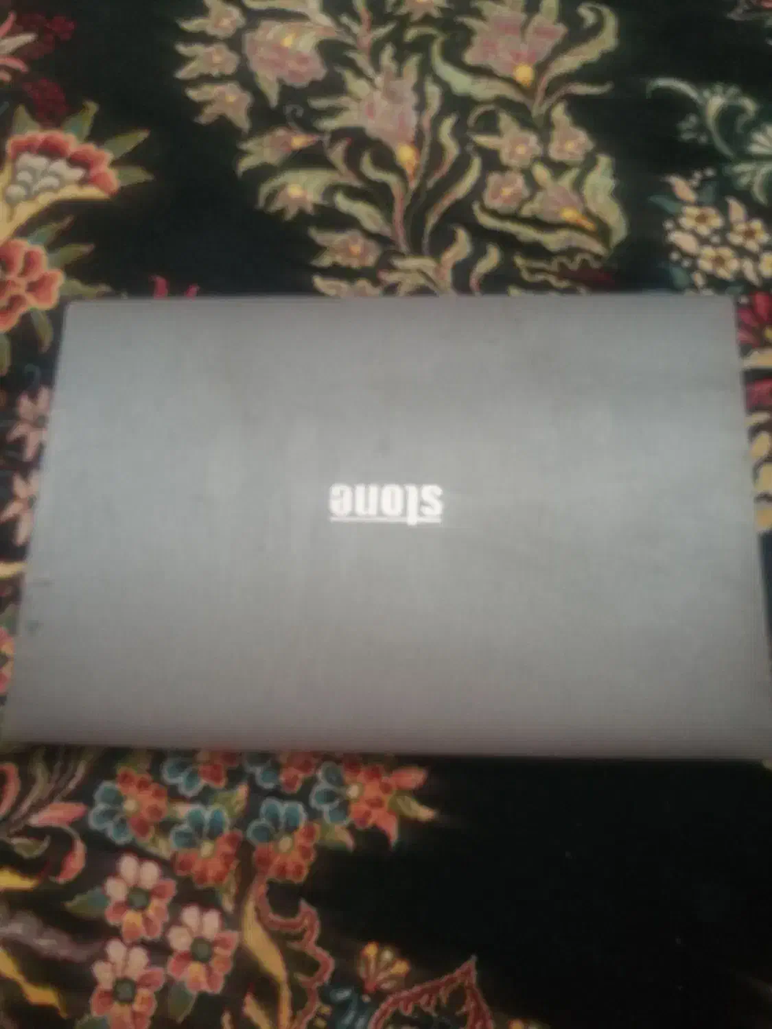 لپ تاب استوک|رایانه همراه|هشتگرد, شهرک ریحانه|دیوار