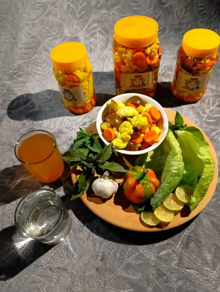 محصولات خانگی ارگانیک سپندار|خوردنی و آشامیدنی|شیراز, آزادگان|دیوار