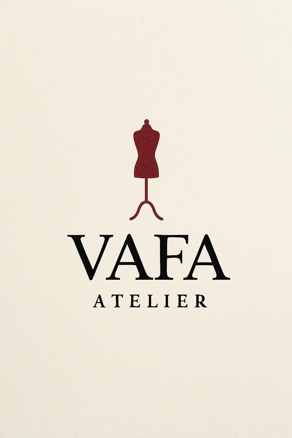 خیاط شخصی دوز برای استایل خاص شما|لباس|قم, حاج خلیل|دیوار