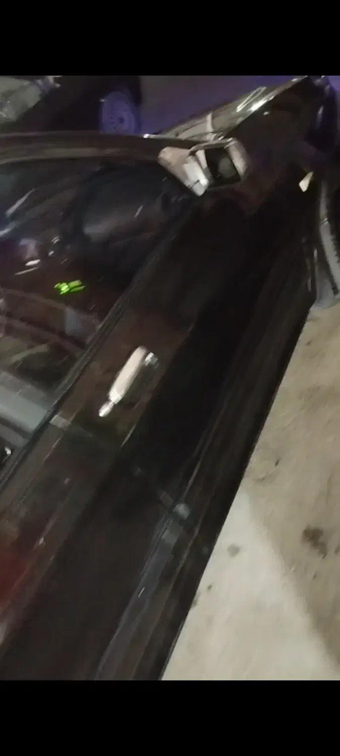 پراید 132|خودرو سواری و وانت|آستانه اشرفیه, |دیوار