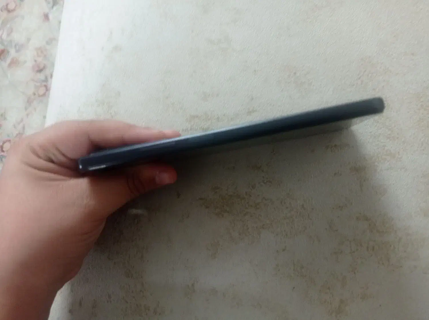 شیایومی پوکو f4|موبایل|شاهین‌شهر, طالقانی|دیوار