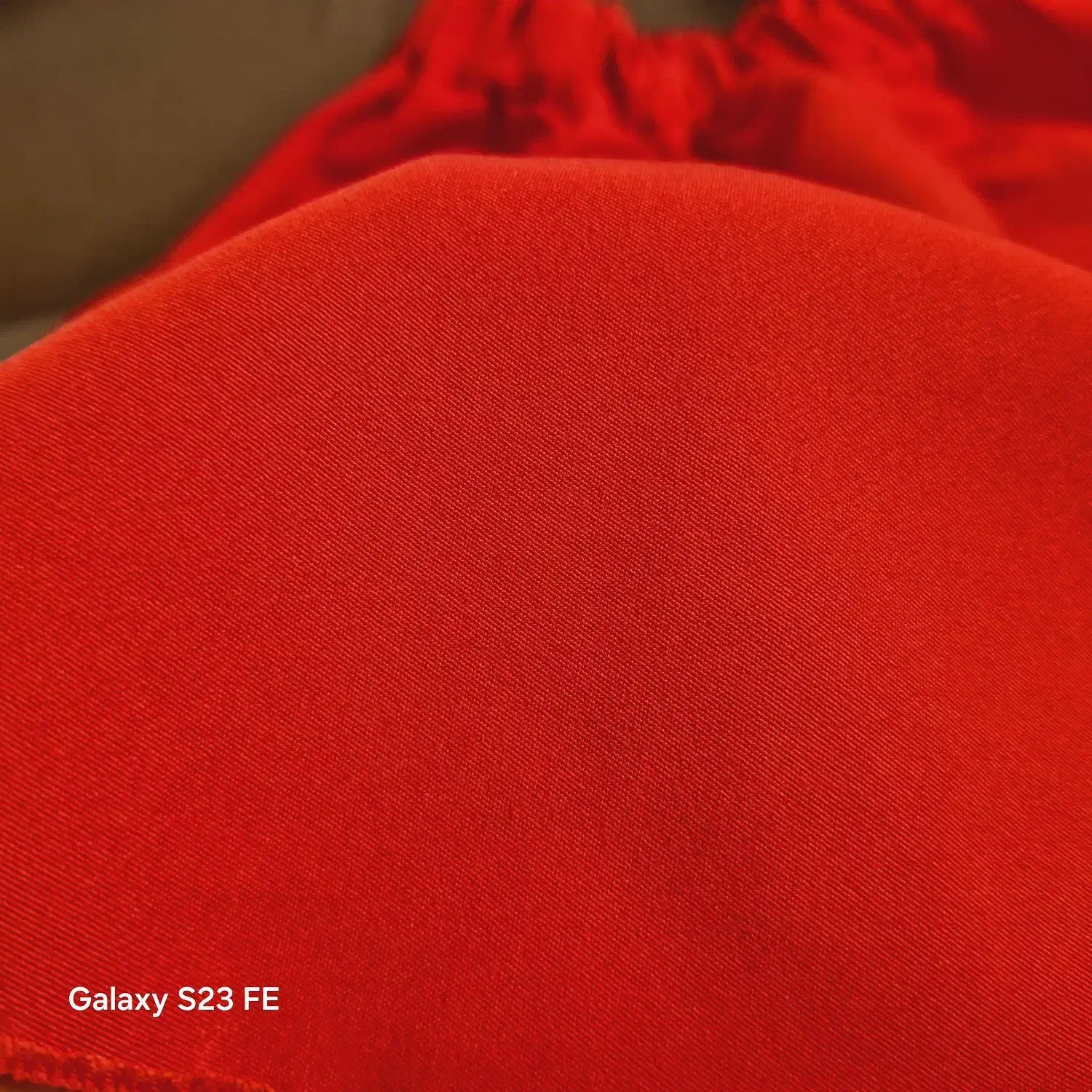 لباس مخصوص شب یلدا|لباس|اردبیل, |دیوار