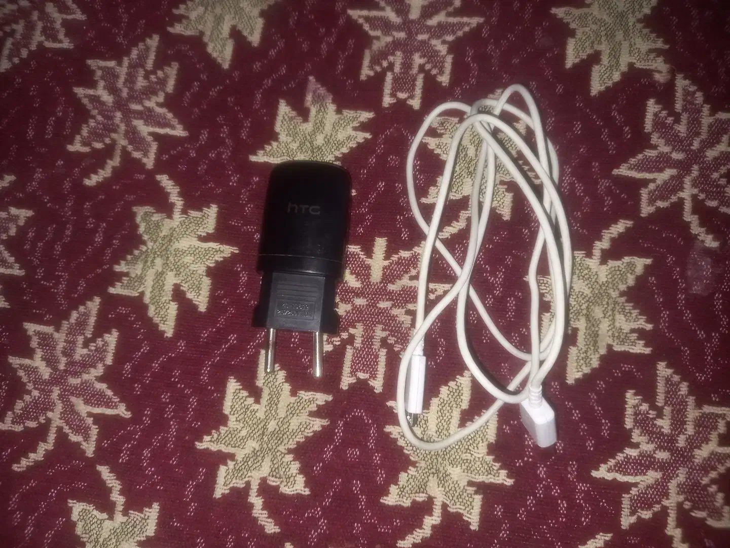 شارژر|لوازم جانبی موبایل و تبلت|مشهد, شیرودی|دیوار