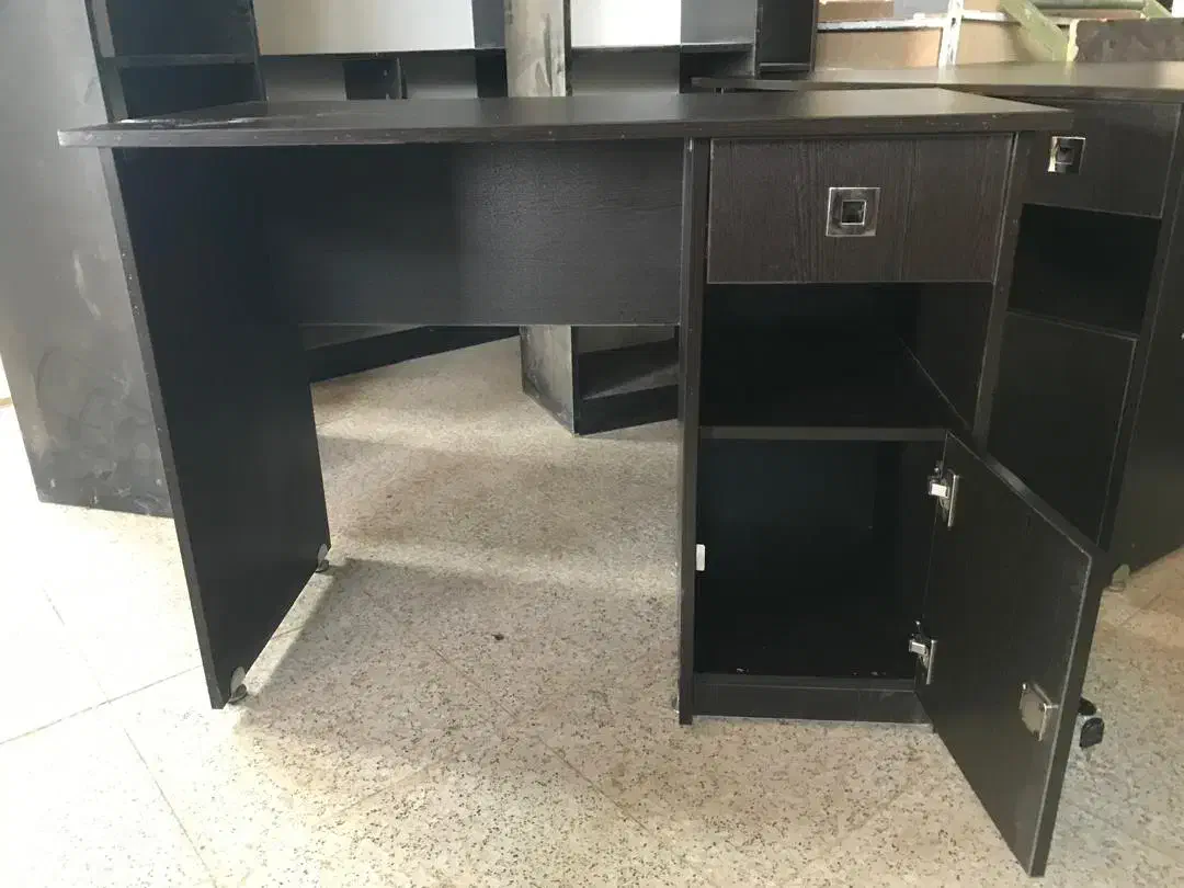 میز تحریر وکامپیوتر|میز تحریر و کامپیوتر|کرمان, |دیوار