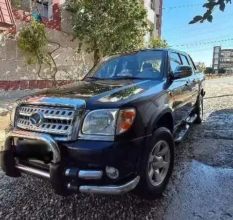 کاپرامدل ۹۰|خودرو سواری و وانت|ارومیه, |دیوار