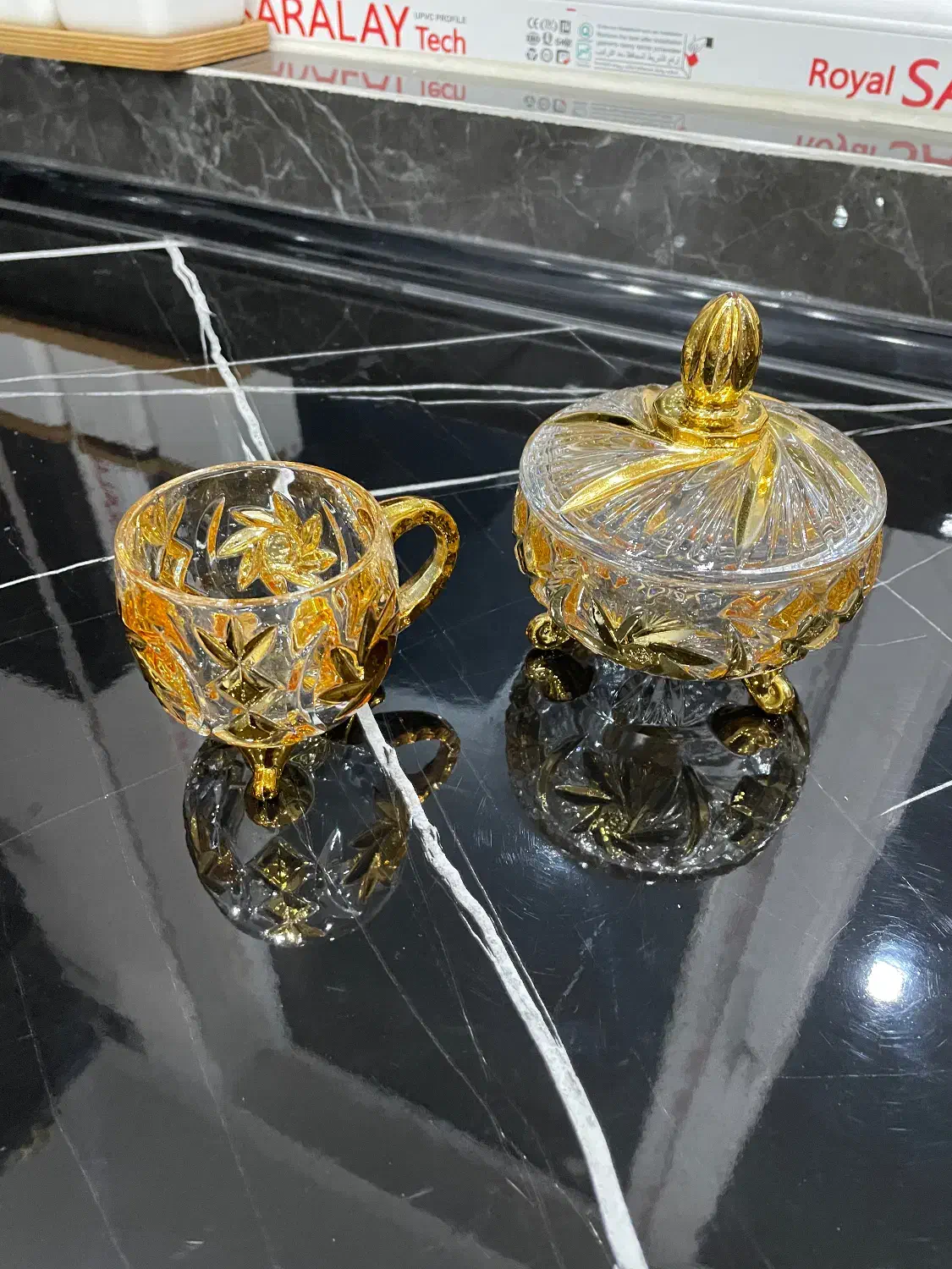 وسایل آشپزخانه|حراج|چهاردانگه (تهران), |دیوار