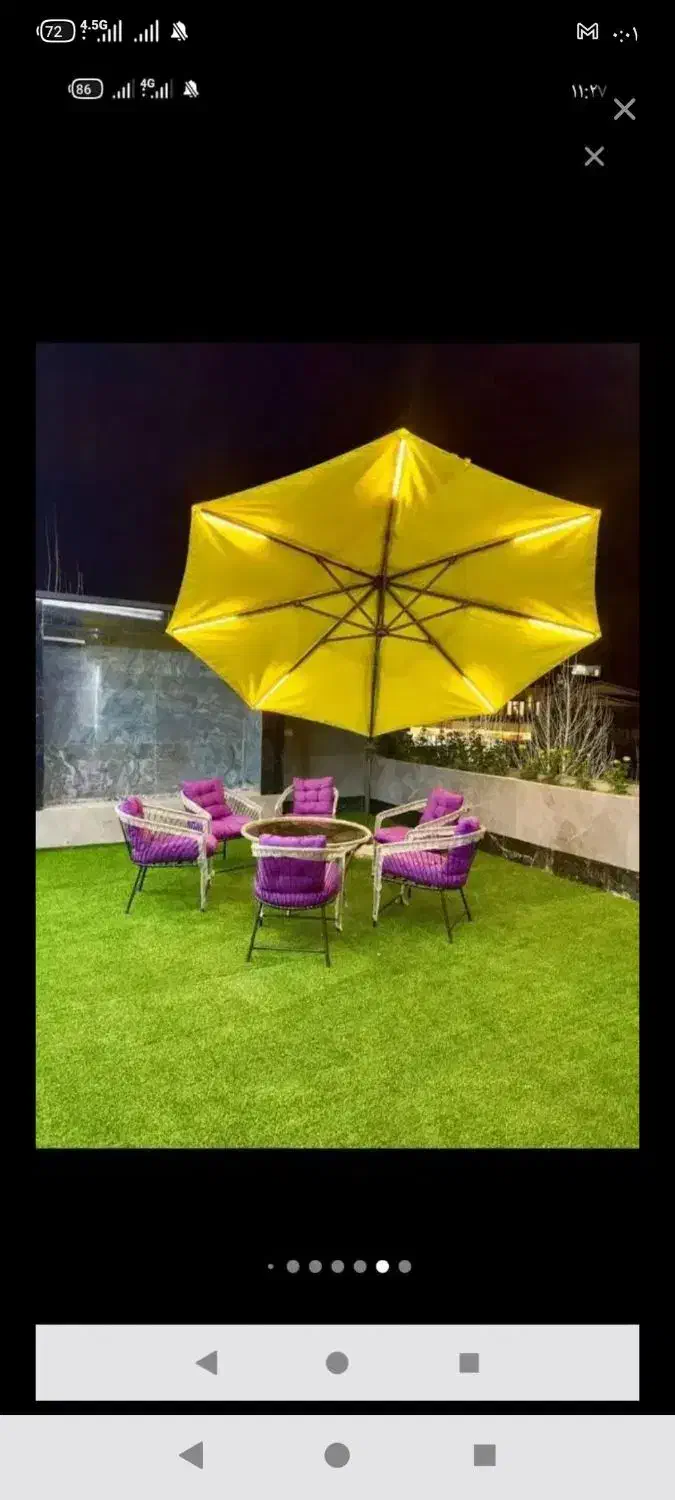 حسابم وام مهربانی|فعالیت داوطلبانه|محمدیه-قزوین, |دیوار