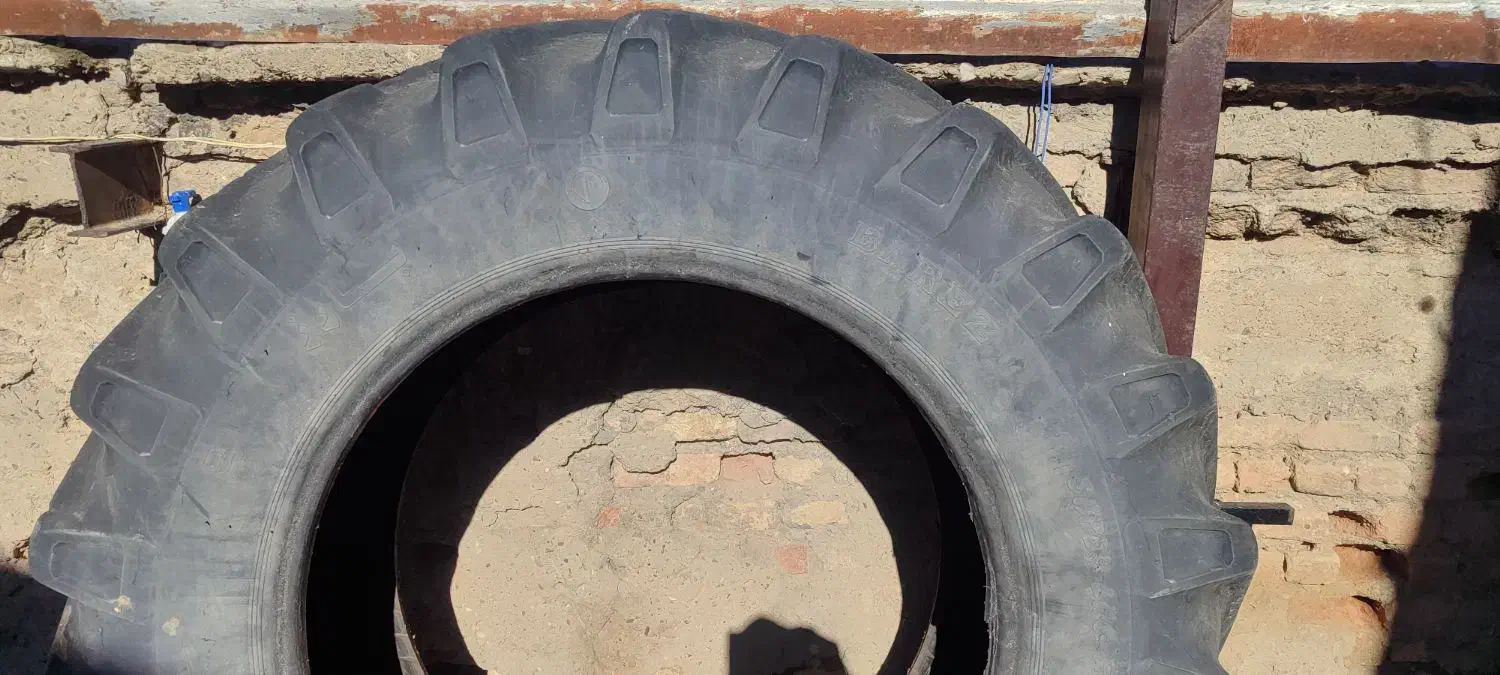 نقدی|قطعات یدکی و لوازم جانبی|ازنا, |دیوار