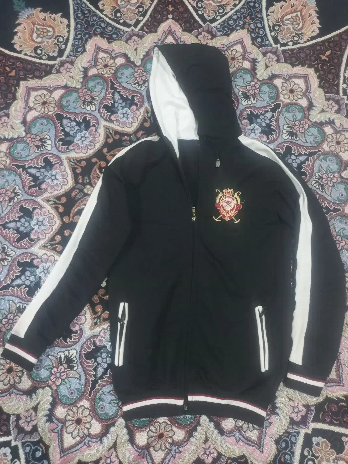 تابلو عکس|تابلو، نقاشی، عکس|زابل, |دیوار