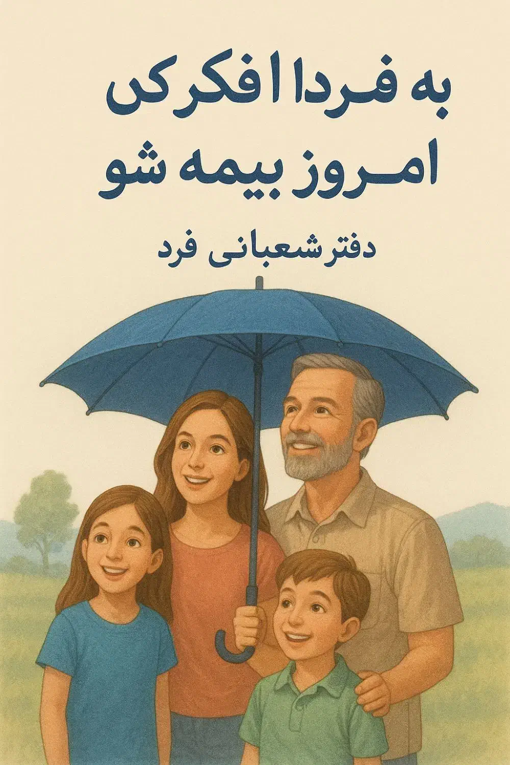 بیمه بازنشستگی|خدمات مالی، حسابداری، بیمه|قم, نوقطار|دیوار