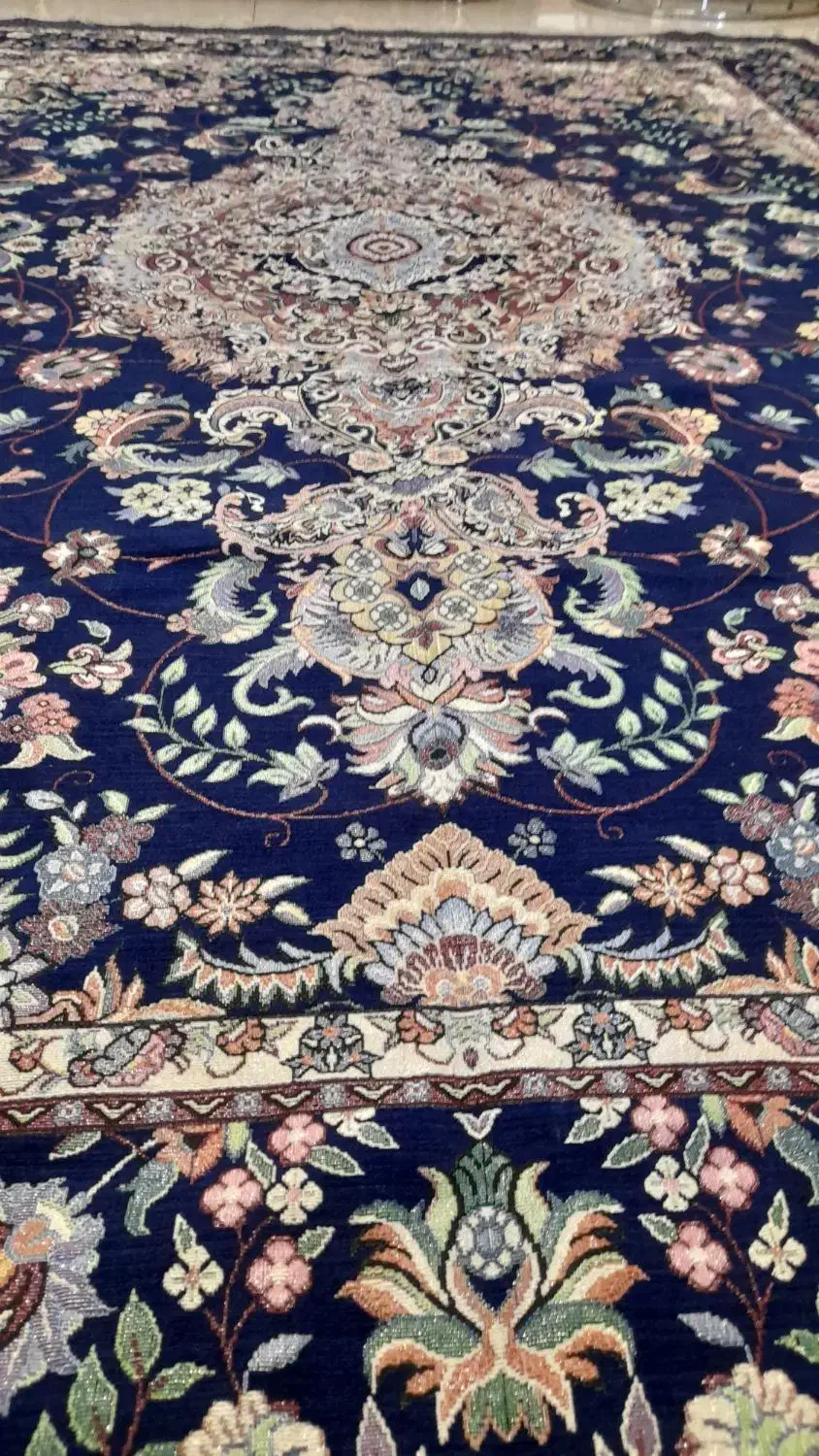 روفرشی ۹ متری|روفرشی|رشت, جانبازان|دیوار