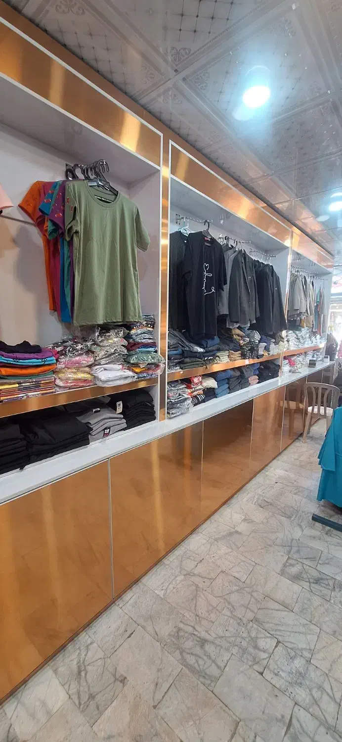 فروش دکور|فروشگاه و مغازه|ایرانشهر, |دیوار