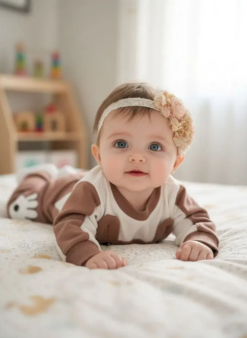 ست لباس کودکانه|کفش و لباس بچه|تهران, دکتر هوشیار|دیوار