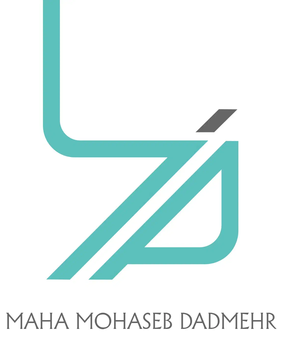 کارآموز حسابداری|استخدام مالی، حسابداری، حقوقی|هشتگرد, شهرک بعثت|دیوار