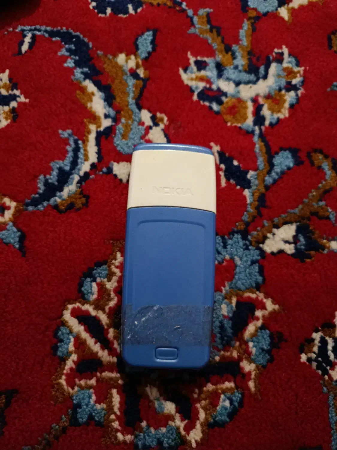 گوشی|موبایل|آق قلا, |دیوار