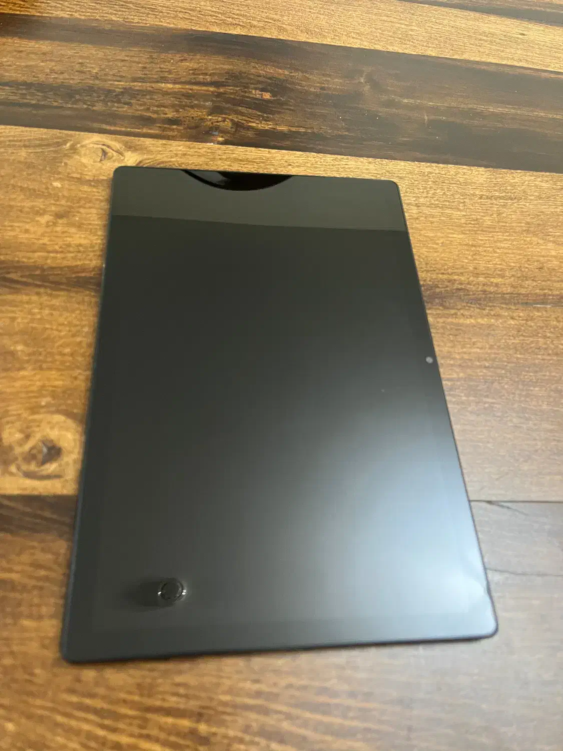 تبلت galaxy a8|تبلت|تهران, شهرک چیتگر|دیوار