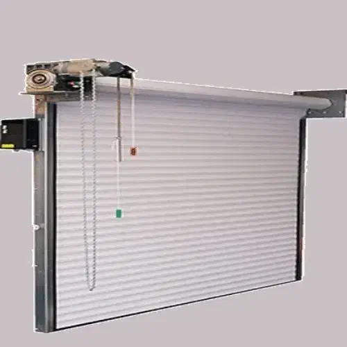 نصب و تعمیرات کرکره برقی و جک پارکینگی|خدمات پیشه و مهارت|ملارد, |دیوار