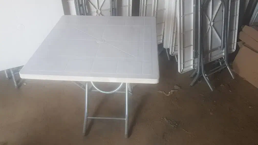 فروش عمده میز و صندلی ناصر قشم تخفیف ویژه|میز و صندلی غذاخوری|قشم, |دیوار