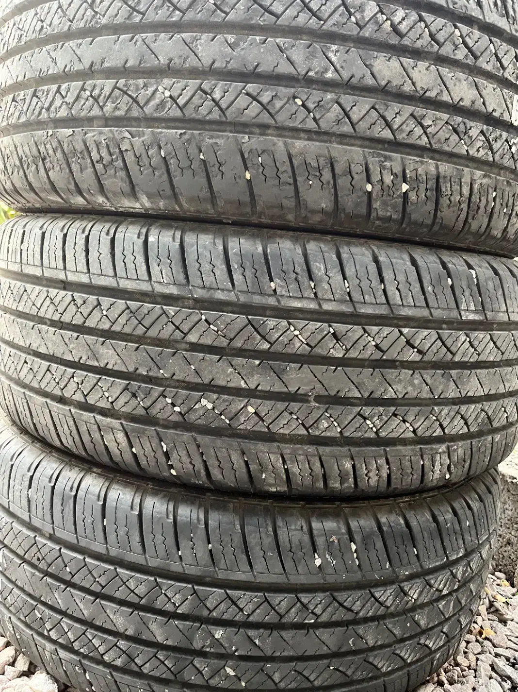 لاستیک|قطعات یدکی و لوازم جانبی|احمدسرگوراب, |دیوار