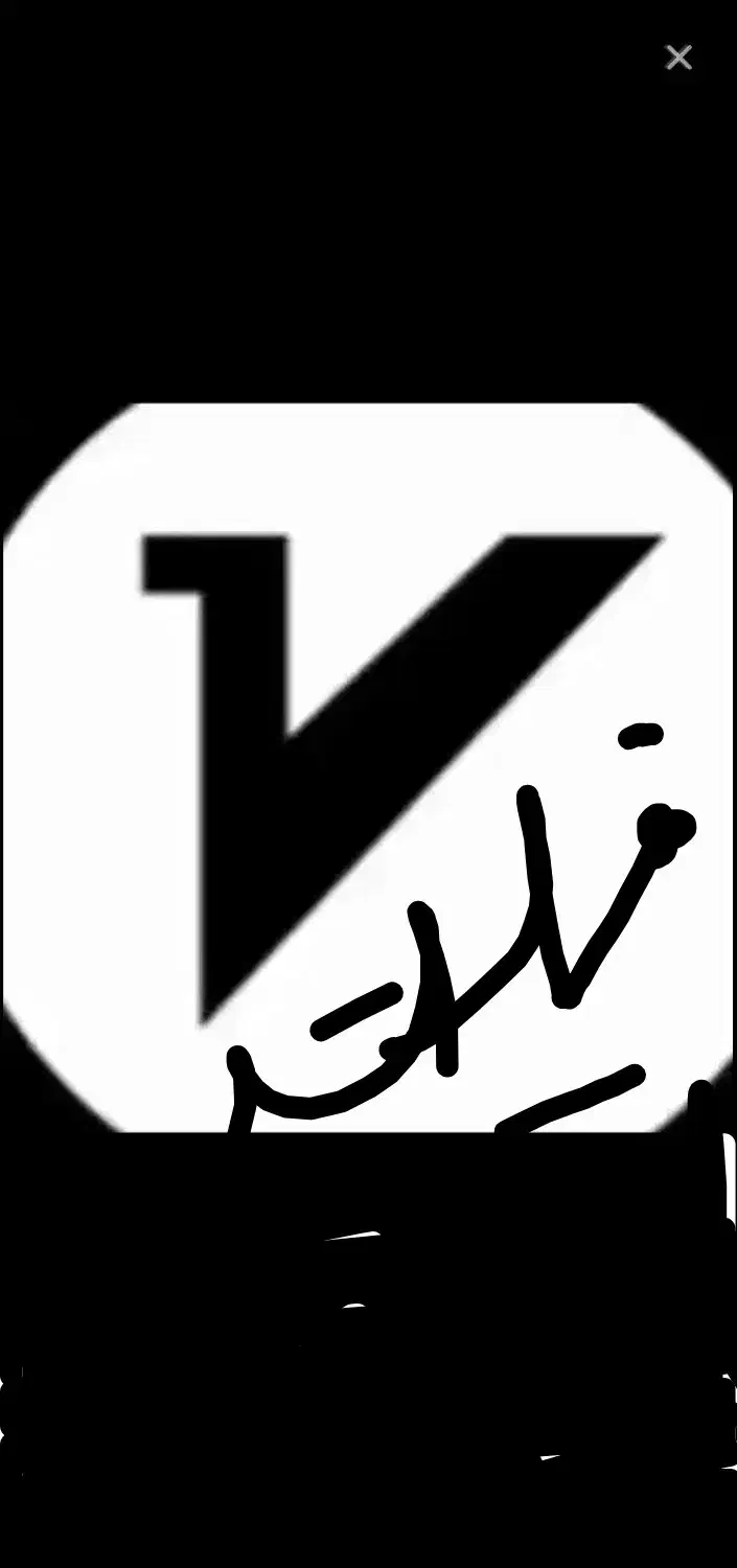 فلش ۶۴گیگ|لوازم جانبی موبایل و تبلت|زاهدان, |دیوار