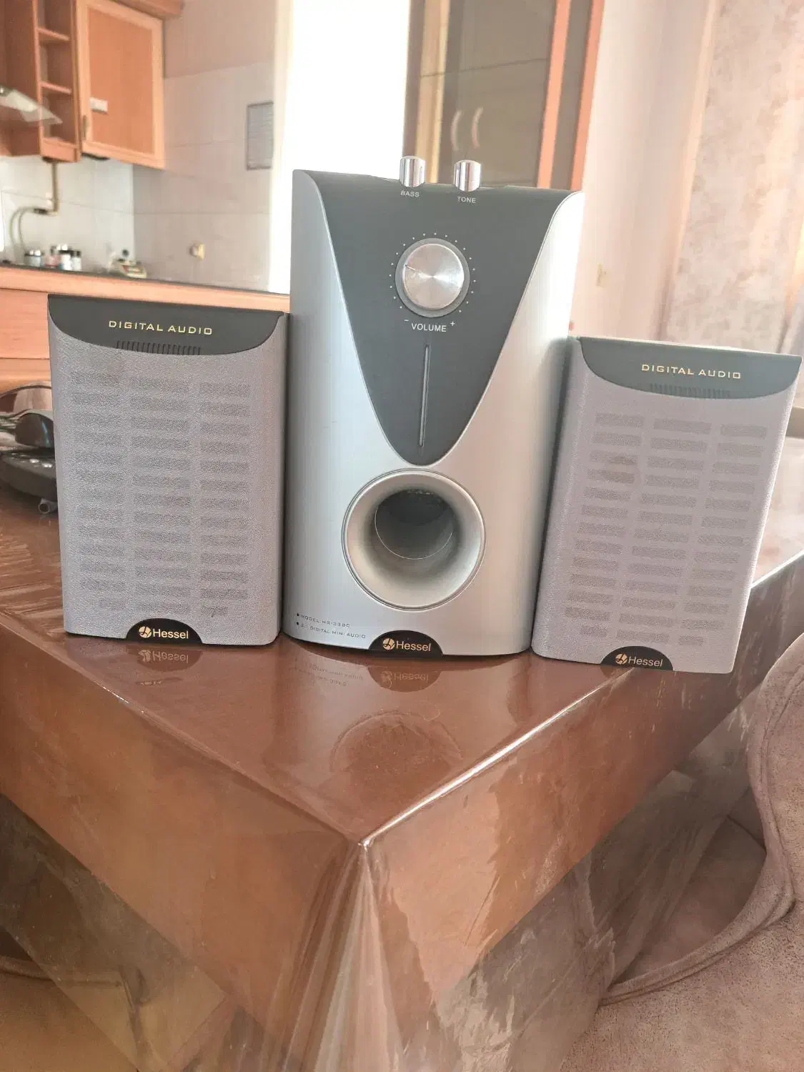 باند کامپیوتر|قطعات و لوازم جانبی رایانه|مشهد, ایثار|دیوار