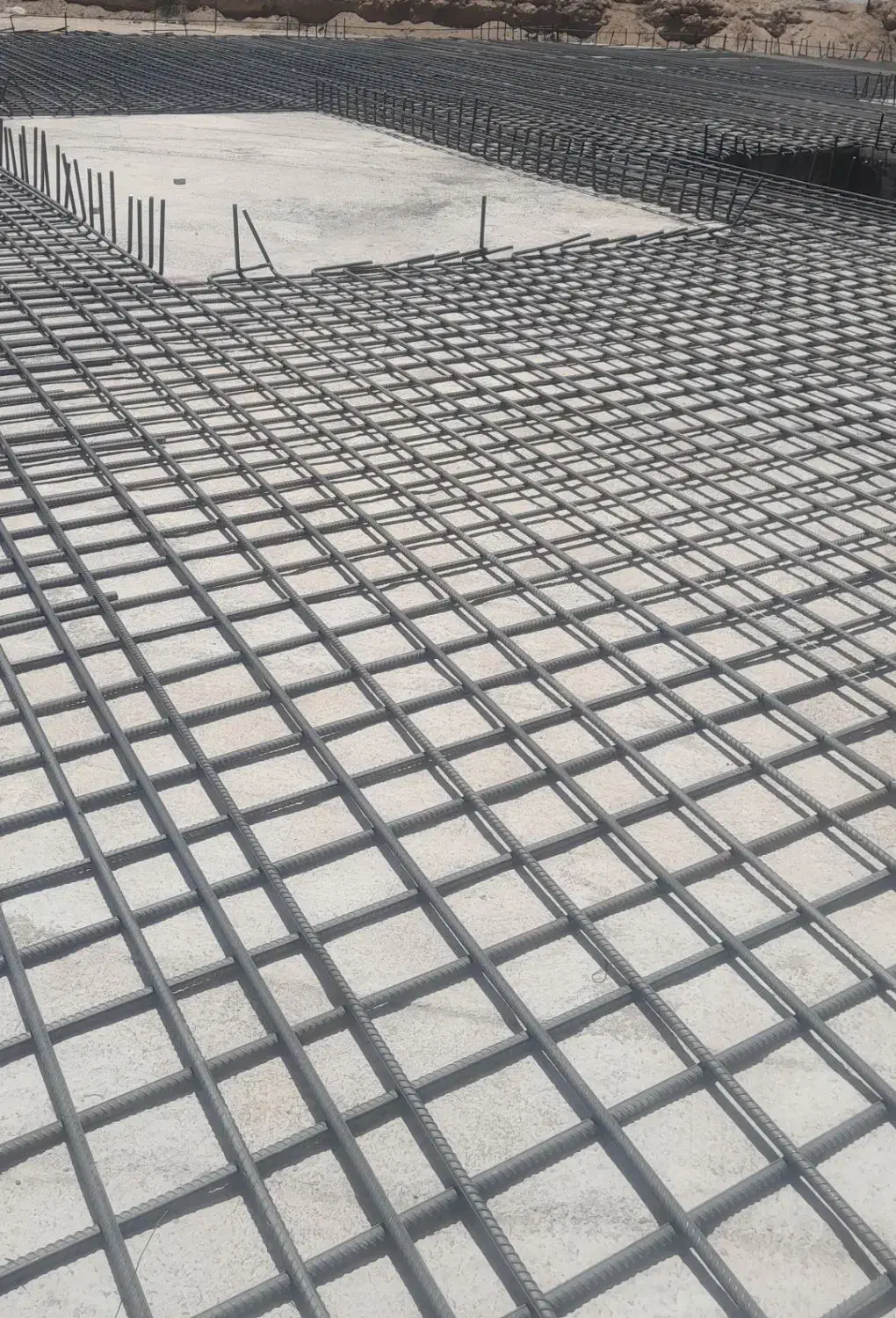 اجرای کارهای ساختمانی به صورت پیمانی|خدمات پیشه و مهارت|سیرجان, |دیوار