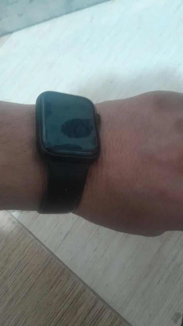 ساعت هوشمند اپل واچ|ساعت|اراک, |دیوار