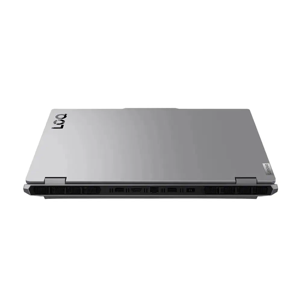 لپ تاپ لنوو LENOVO LOQ|رایانه همراه|اصفهان, خلجا|دیوار