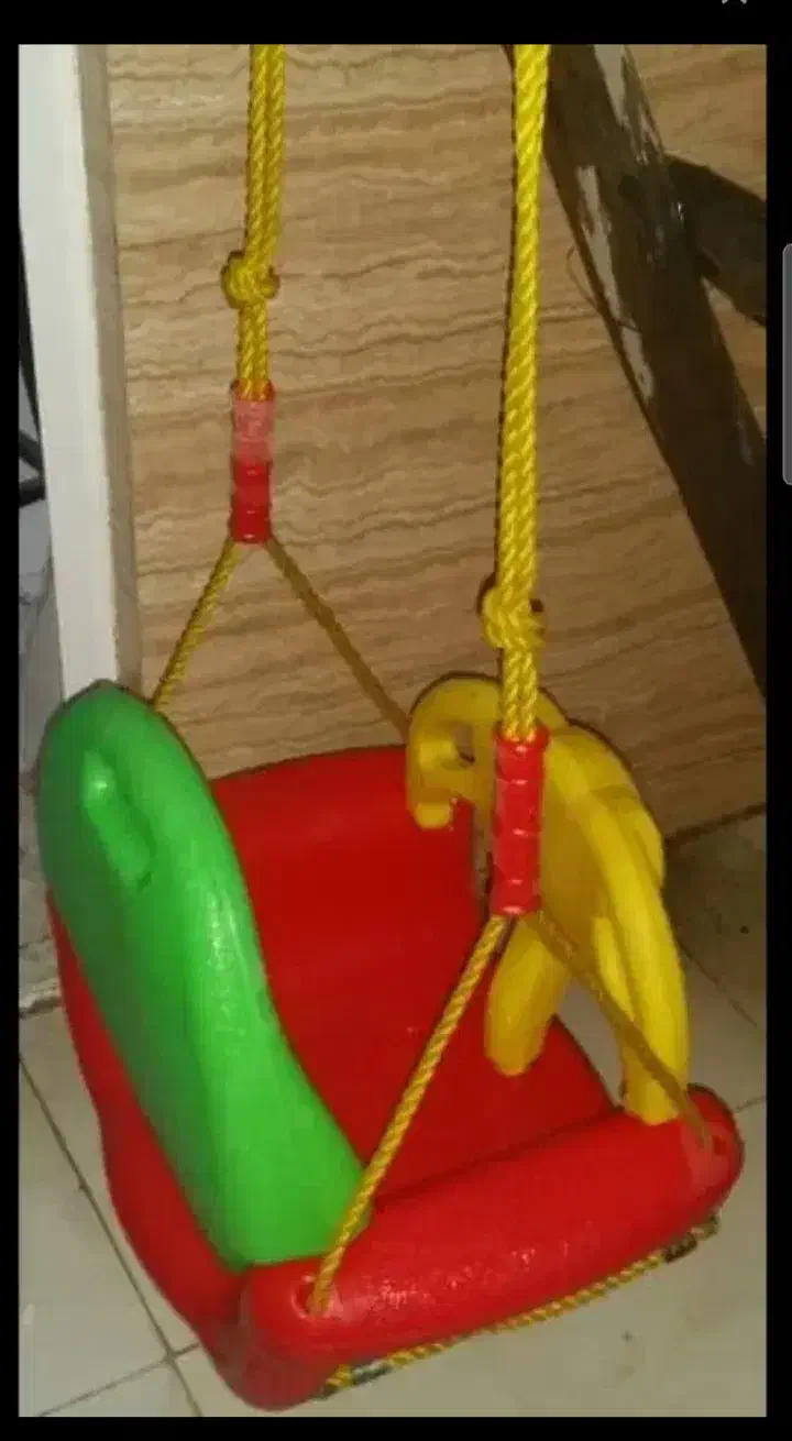 تاب و اسکوتر بچه|دوچرخه، اسکیت، اسکوتر|تنکابن, |دیوار