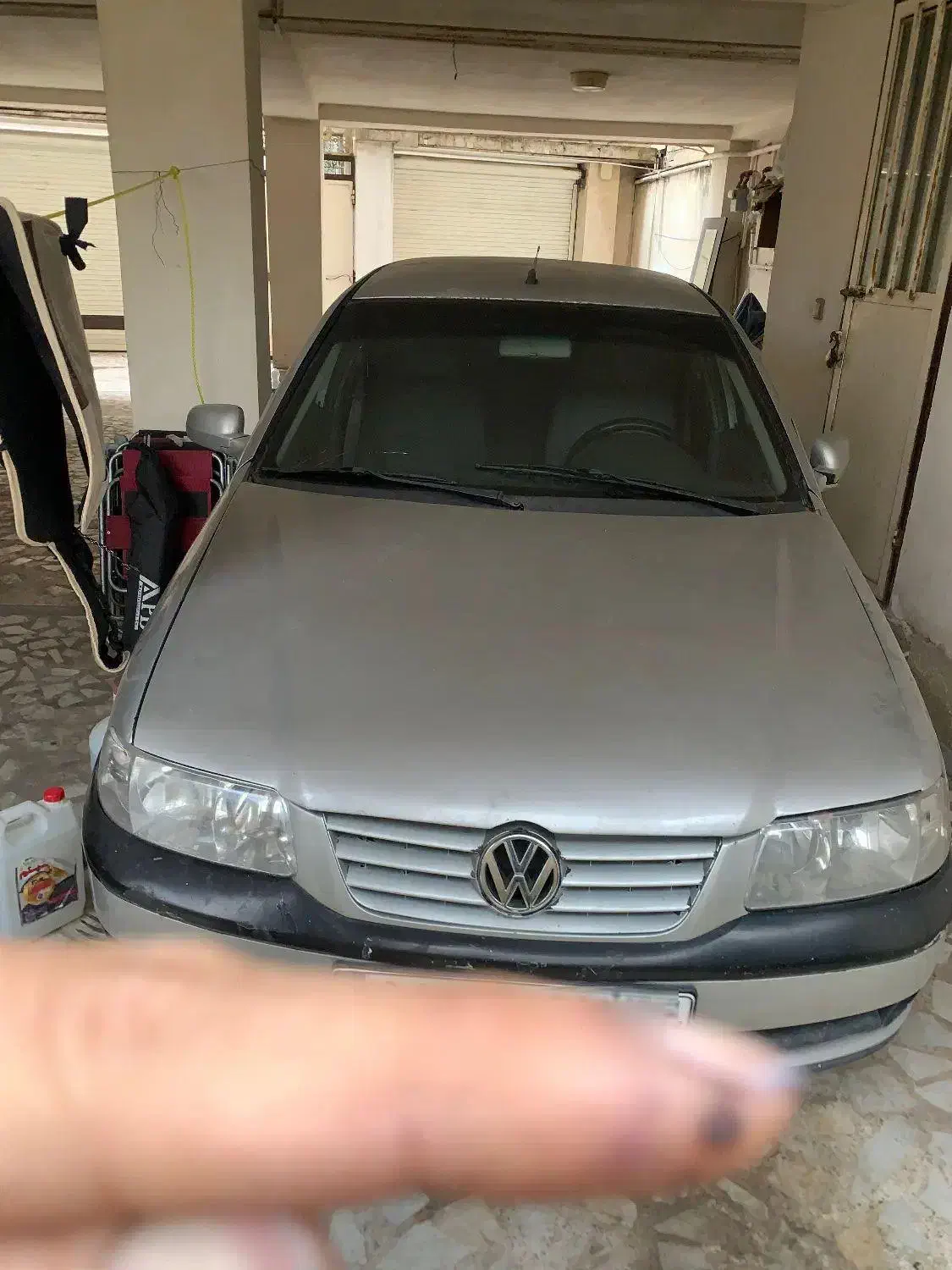 فلوکس گل مدل۸۴|خودرو سواری و وانت|رشت, بلوار گیلان|دیوار