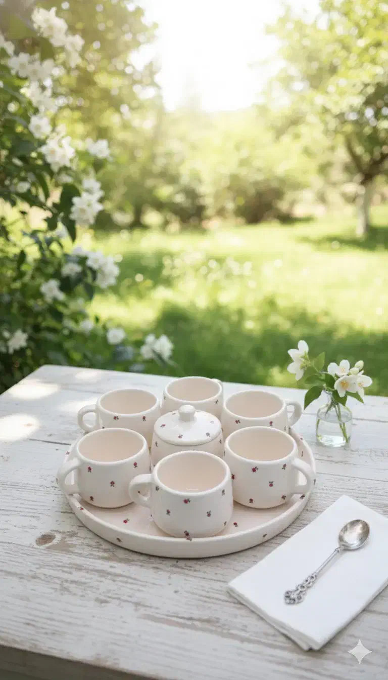 استخدام ادمین اینستاگرام|استخدام رایانه و فناوری اطلاعات|زنجان, |دیوار