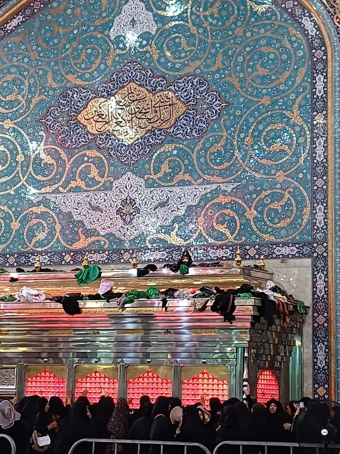 گوشی پیدا شده|اشیا|اراک, |دیوار