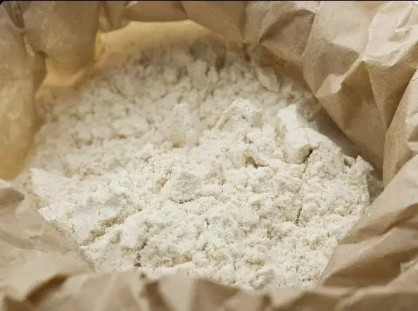 آرد|خوردنی و آشامیدنی|آبدانان, |دیوار