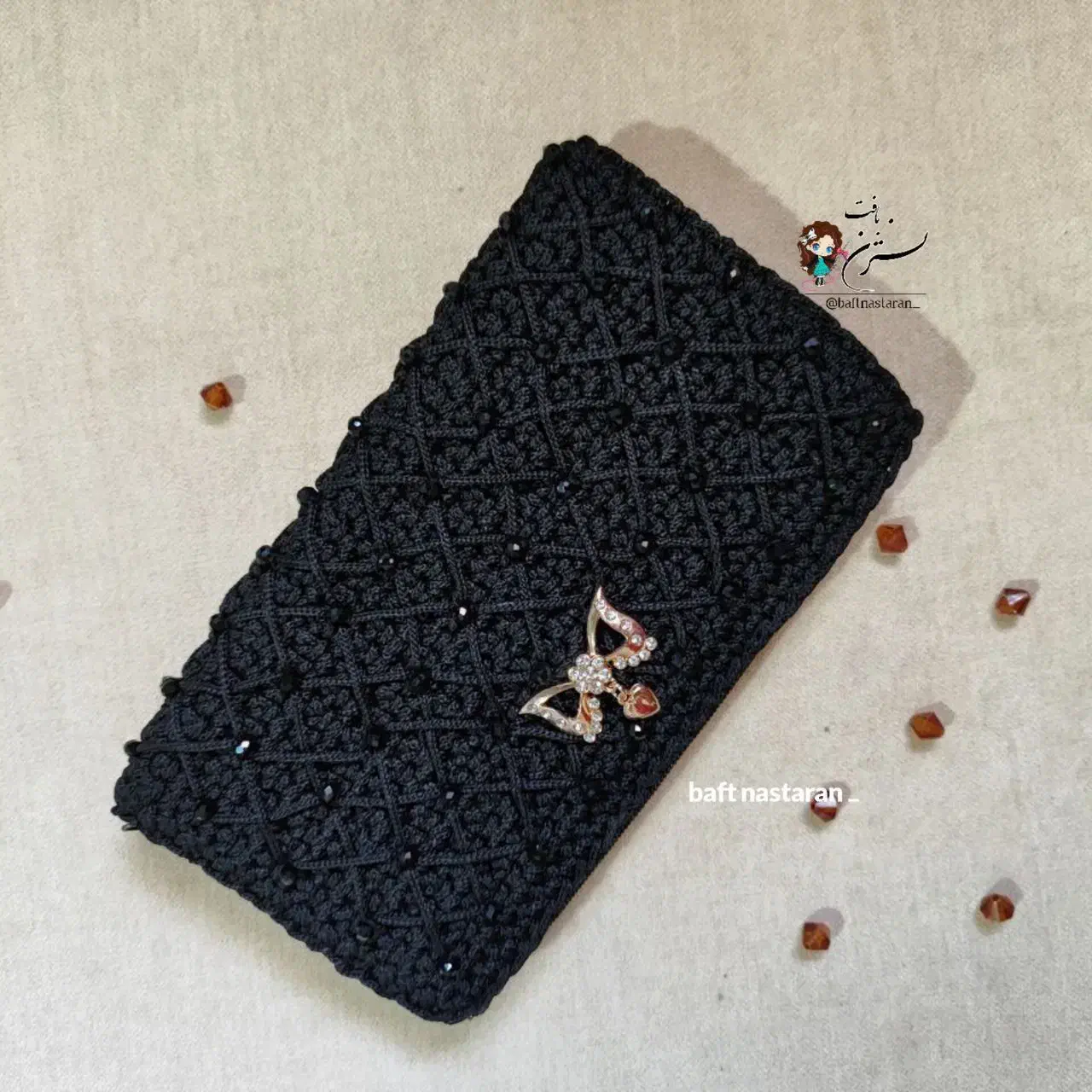 کیف|کیف، کفش، کمربند|سیرجان, |دیوار