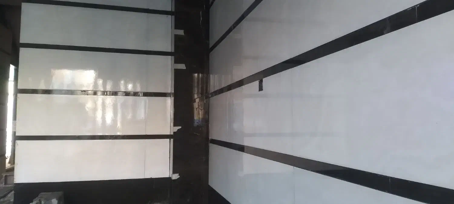 بنایی ساختمان|خدمات پیشه و مهارت|نجفآباد, یزدانشهر|دیوار