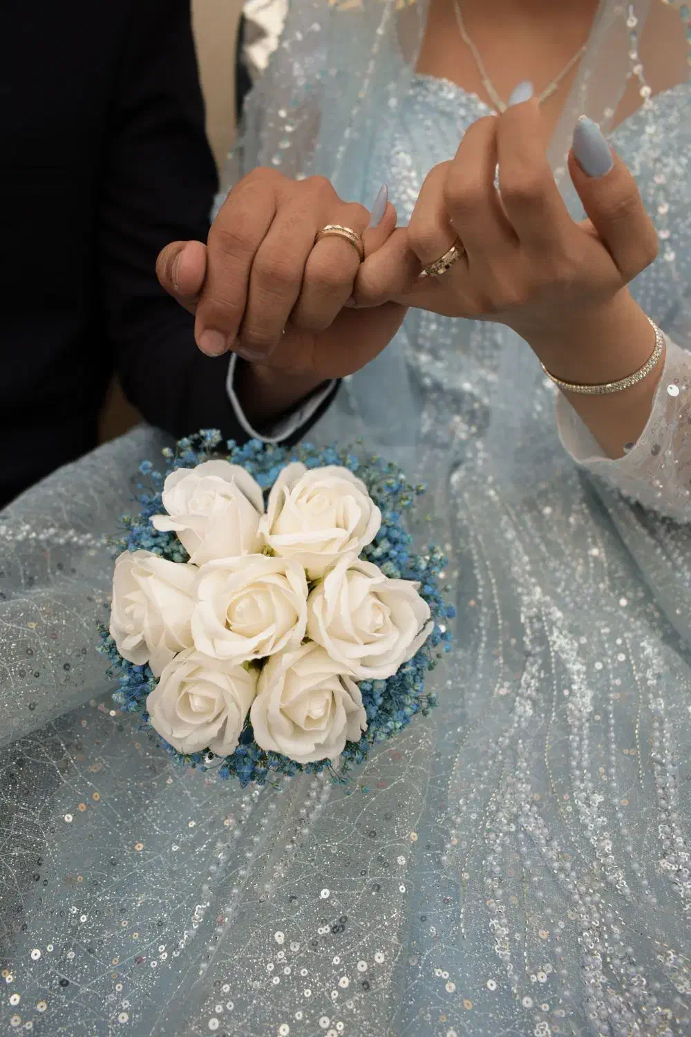 عکاسی حرفه ای (تخفیف ویژه)|خدمات پذیرایی، مراسم|زابل, |دیوار